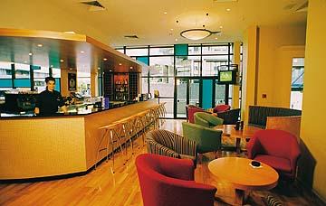 Copthorne Christchurch
